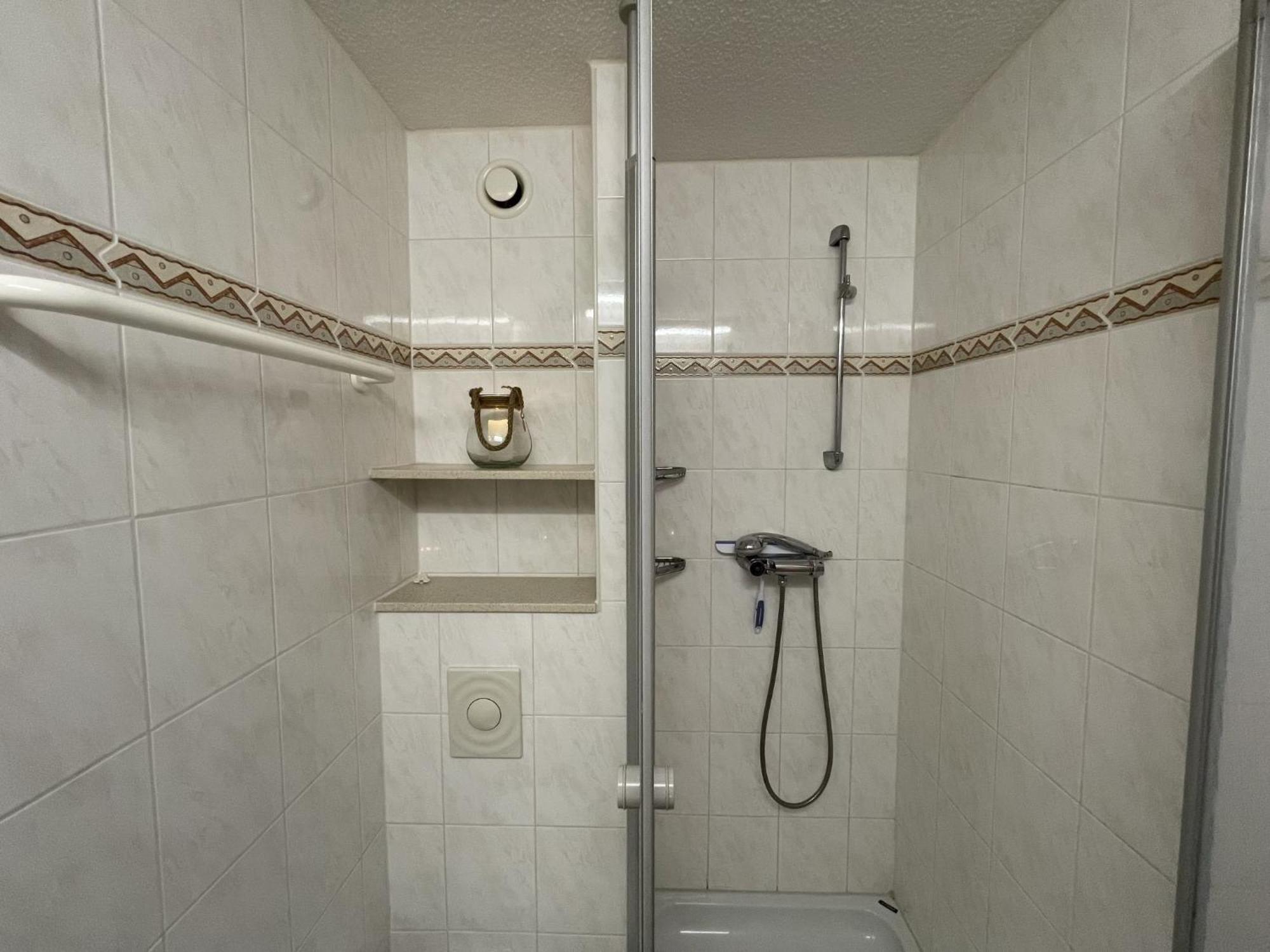 Apartment Lula Inklusive Schwimmbad Und Sauna By Interhome Sankt Englmar Exteriör bild