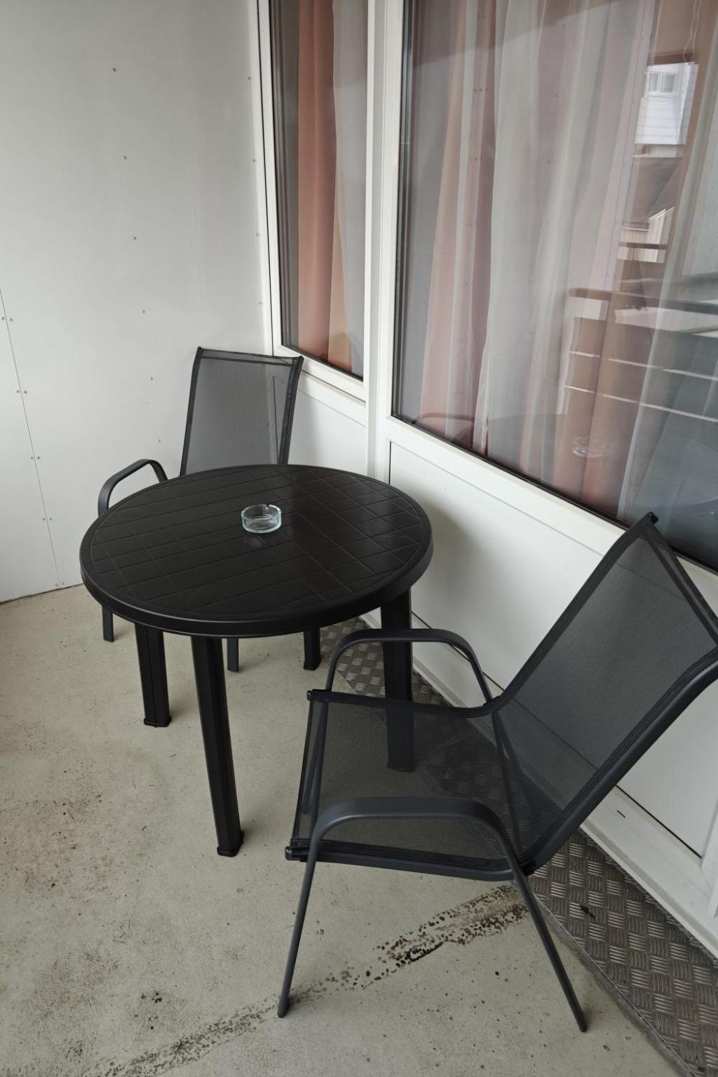Apartment Lula Inklusive Schwimmbad Und Sauna By Interhome Sankt Englmar Exteriör bild